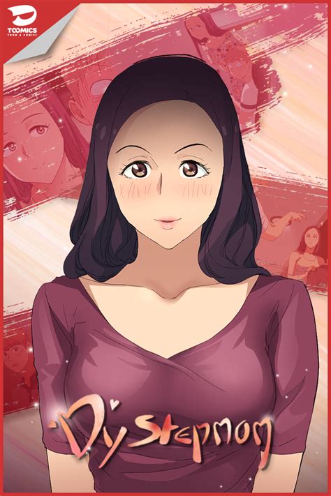 stepmom comic porn|When I Live Alone with My Stepmother… [Tsuzura Kuzukago]